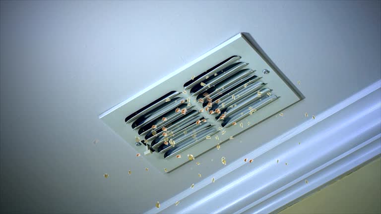 Trusted Piedmont, CA Airduct Cleaning Experts