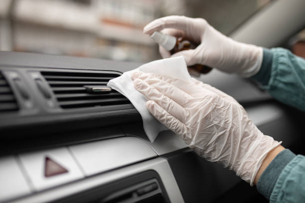 Best HVAC Duct Inspection Services  in Piedmont, CA