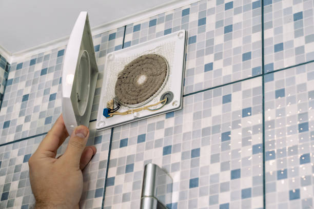 Best Duct Cleaning for Homes  in Piedmont, CA
